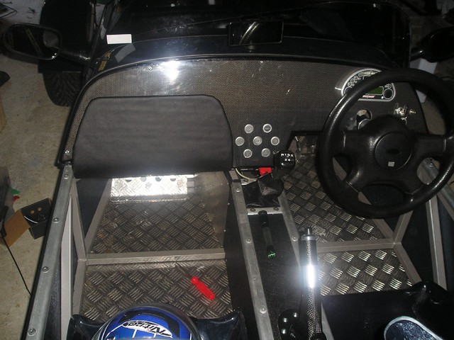 Rescued attachment SVA dash cover 1.JPG